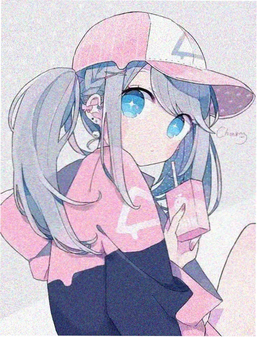 深海迷航 沉浸式影院影片